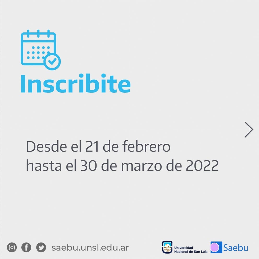 Becas Estratégicas Manuel Belgrano: Convocatoria 2022
