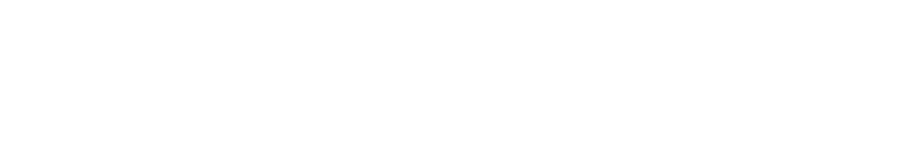Logo SAEBU